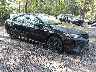 4T1G11AK3LU****** Salvage and Wrecked 2020 Toyota Camry in Suffolk