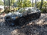 4T1G11AK3LU****** Used and Repairable 2020 Toyota Camry in Suffolk