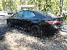 4T1G11AK3LU****** Salvage and Repairable 2020 Toyota Camry in Suffolk