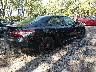 4T1G11AK3LU****** Salvage and Wrecked 2020 Toyota Camry in Virginia State
