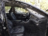 4T1G11AK3LU****** Used and Repairable 2020 Toyota Camry in Virginia State