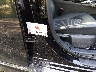 4T1G11AK3LU****** Salvage and Repairable 2020 Toyota Camry in Virginia State