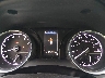 4T1G11AK3LU****** Salvage 2020 Toyota Camry in Suffolk