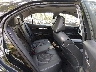 4T1G11AK3LU****** Wrecked 2020 Toyota Camry in Suffolk