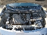3N1CN7AP7EL****** Repairable 2014 Nissan Versa in Phoenix