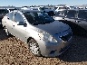 3N1CN7AP7EL****** Salvage and Wrecked 2014 Nissan Versa in Phoenix