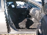 3N1CN7AP7EL****** Used and Repairable 2014 Nissan Versa in Arizona State