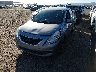 3N1CN7AP7EL****** Salvage and Repairable 2014 Nissan Versa in Arizona State