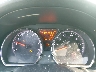3N1CN7AP7EL****** Salvage 2014 Nissan Versa in Phoenix