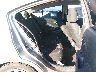 3N1CN7AP7EL****** Wrecked 2014 Nissan Versa in Phoenix