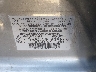 3N1CN7AP7EL****** Used 2014 Nissan Versa in Phoenix