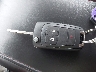 2GKFLREK4D6****** Salvamento 2013 GMC Terrain en Estado de Ohio