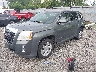 2GKFLREK4D6****** Usados y Reparables 2013 GMC Terrain en Columbus