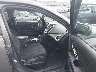2GKFLREK4D6****** Usados y Reparables 2013 GMC Terrain en Estado de Ohio