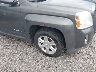 2GKFLREK4D6****** Salvamento y Reparables 2013 GMC Terrain en Estado de Ohio