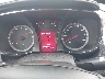 2GKFLREK4D6****** Salvamento 2013 GMC Terrain en Columbus