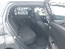 2GKFLREK4D6****** Destrozados 2013 GMC Terrain en Columbus
