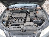 5NPET4AC4AH****** Repairable 2010 Hyundai Sonata in Indianapolis