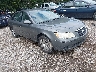 5NPET4AC4AH****** Salvage and Wrecked 2010 Hyundai Sonata in Indianapolis