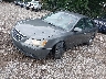 5NPET4AC4AH****** Used and Repairable 2010 Hyundai Sonata in Indianapolis