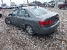 5NPET4AC4AH****** Salvage and Repairable 2010 Hyundai Sonata in Indianapolis