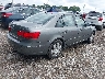5NPET4AC4AH****** Salvage and Wrecked 2010 Hyundai Sonata in Indiana State