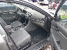 5NPET4AC4AH****** Used and Repairable 2010 Hyundai Sonata in Indiana State