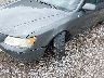 5NPET4AC4AH****** Salvage and Repairable 2010 Hyundai Sonata in Indiana State