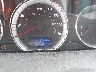 5NPET4AC4AH****** Salvage 2010 Hyundai Sonata in Indianapolis