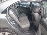 5NPET4AC4AH****** Wrecked 2010 Hyundai Sonata in Indianapolis