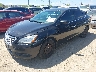 3N1AB7APXFL****** Usados y Reparables 2015 Nissan Sentra en San Antonio South