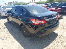 3N1AB7APXFL****** Salvamento y Reparables 2015 Nissan Sentra en San Antonio South
