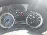 3N1AB7APXFL****** Salvamento 2015 Nissan Sentra en San Antonio South
