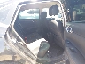 3N1AB7APXFL****** Destrozados 2015 Nissan Sentra en San Antonio South