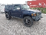 5GTEN13E788****** Salvage and Wrecked 2008 Hummer H3 Suv in Omaha South
