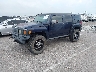 5GTEN13E788****** Used and Repairable 2008 Hummer H3 Suv in Omaha South