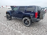 5GTEN13E788****** Salvage and Repairable 2008 Hummer H3 Suv in Omaha South