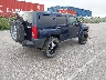 5GTEN13E788****** Salvage and Wrecked 2008 Hummer H3 Suv in Nebraska State