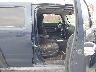 5GTEN13E788****** Used and Repairable 2008 Hummer H3 Suv in Nebraska State