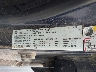 5GTEN13E788****** Used 2008 Hummer H3 Suv in Omaha South