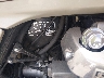 1HFSC146XGA****** Reparables 1986 Honda Gold Wing Aspencade en Denver East