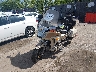1HFSC146XGA****** Usados y Reparables 1986 Honda Gold Wing Aspencade en Denver East