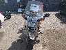 1HFSC146XGA****** Usados y Reparables 1986 Honda Gold Wing Aspencade en Estado de Colorado