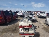 1HFSC146XGA****** Salvamento y Reparables 1986 Honda Gold Wing Aspencade en Estado de Colorado