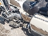 1HFSC146XGA****** Usados 1986 Honda Gold Wing Aspencade en Denver East