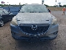 JM3TB3DV2E0****** Destrozados 2014 Mazda CX-9 en Estado de Oklahoma