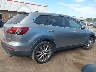 JM3TB3DV2E0****** Usados 2014 Mazda CX-9 en Estado de Oklahoma