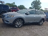 JM3TB3DV2E0****** Reparables 2014 Mazda CX-9 en Estado de Oklahoma