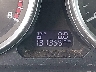 JM3TB3DV2E0****** Salvamento 2014 Mazda CX-9