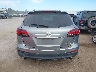 JM3TB3DV2E0****** Destrozados 2014 Mazda CX-9